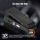 Jim Dunlop Cry Baby 95Q Wah Jim Dunlop Cry Baby 95Q Wah