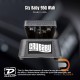Jim Dunlop Cry Baby 95Q Wah Jim Dunlop Cry Baby 95Q Wah