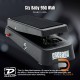 Jim Dunlop Cry Baby 95Q Wah Jim Dunlop Cry Baby 95Q Wah