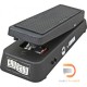 Jim Dunlop Cry Baby 95Q Wah