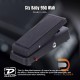 Jim Dunlop Cry Baby 95Q Wah Jim Dunlop Cry Baby 95Q Wah