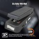 Jim Dunlop Cry Baby 95Q Wah Jim Dunlop Cry Baby 95Q Wah