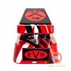 Jim Dunlop Cry Baby EVH95SE EVH 35th Anniversary Wah