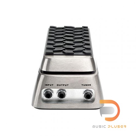 Jim Dunlop DVP1 Volume Pedal