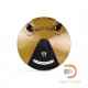 Jim Dunlop EJF1 Eric Johnson Fuzz Face Distortion Jim Dunlop EJF1 Eric Johnson Fuzz Face Distortion