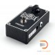 Jim Dunlop EP101 Echoplex Preamp Jim Dunlop EP101 Echoplex Preamp