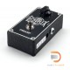 Jim Dunlop EP101 Echoplex Preamp