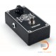 Jim Dunlop EP101 Echoplex Preamp Jim Dunlop EP101 Echoplex Preamp