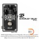 Jim Dunlop EP103 Echoplex Delay Jim Dunlop EP103 Echoplex Delay