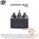 Jim Dunlop EP103 Echoplex Delay Jim Dunlop EP103 Echoplex Delay