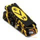 Jim Dunlop EVH95 Eddie Van Halen Cry Baby Wah Jim Dunlop EVH95 Eddie Van Halen Cry Baby Wah