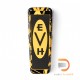 Jim Dunlop EVH95 Eddie Van Halen Cry Baby Wah Jim Dunlop EVH95 Eddie Van Halen Cry Baby Wah