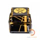 Jim Dunlop EVH95 Eddie Van Halen Cry Baby Wah Jim Dunlop EVH95 Eddie Van Halen Cry Baby Wah