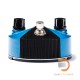 Jim Dunlop FFM1 Silicon Fuzz Face Mini Distortion Jim Dunlop FFM1 Silicon Fuzz Face Mini Distortion