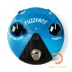 Jim Dunlop FFM1 Silicon Fuzz Face Mini Distortion