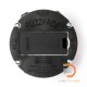 Jim Dunlop FFM2 Germanium Fuzz Face Mini Distortion Jim Dunlop FFM2 Germanium Fuzz Face Mini Distortion