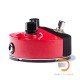 Jim Dunlop FFM2 Germanium Fuzz Face Mini Distortion Jim Dunlop FFM2 Germanium Fuzz Face Mini Distortion