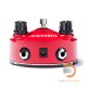 Jim Dunlop FFM2 Germanium Fuzz Face Mini Distortion Jim Dunlop FFM2 Germanium Fuzz Face Mini Distortion