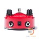 Jim Dunlop FFM2 Germanium Fuzz Face Mini Distortion