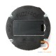 Jim Dunlop FFM4 Joe Bonamassa Fuzz Face Mini Distortion Jim Dunlop FFM4 Joe Bonamassa Fuzz Face Mini Distortion