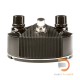 Jim Dunlop FFM4 Joe Bonamassa Fuzz Face Mini Distortion Jim Dunlop FFM4 Joe Bonamassa Fuzz Face Mini Distortion