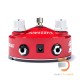 Jim Dunlop FFM6 Band of Gypsys Fuzz Face Mini Distortion Jim Dunlop FFM6 Band of Gypsys Fuzz Face Mini Distortion
