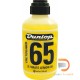 Jim Dunlop Fretboard 65 Ultimate Lemon Oil