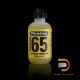 Jim Dunlop Fretboard 65 Ultimate Lemon Oil