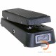 Jim Dunlop GCB80 High Gain Volume Pedal Jim Dunlop GCB80 High Gain Volume Pedal