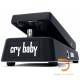 Jim Dunlop GCB95 Cry Baby Standard Wah