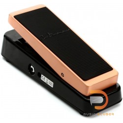 Jim Dunlop JB95 Joe Bonamassa Cry Baby Wah