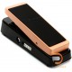 Jim Dunlop JB95 Joe Bonamassa Cry Baby Wah