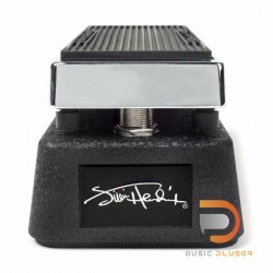 Jim Dunlop JH1B Jimi Hendrix Cry Baby Wah