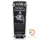 Jim Dunlop JH1D Jimi Hendrix Cry Baby Wah