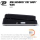 Jim Dunlop JH1D Jimi Hendrix Cry Baby Wah