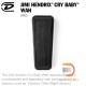 Jim Dunlop JH1D Jimi Hendrix Cry Baby Wah