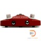 Jim Dunlop JHF3 Band Of Gypsys Fuzz Face Distortion Jim Dunlop JHF3 Band Of Gypsys Fuzz Face Distortion