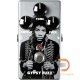 Jim Dunlop JHM8 Jimi Hendrix Gypsy Fuzz Jim Dunlop JHM8 Jimi Hendrix Gypsy Fuzz