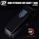 Jim Dunlop JP95 John Petrucci Cry Baby Wah