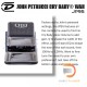 Jim Dunlop JP95 John Petrucci Cry Baby Wah