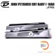 Jim Dunlop JP95 John Petrucci Cry Baby Wah