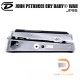 Jim Dunlop JP95 John Petrucci Cry Baby Wah