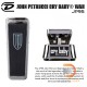 Jim Dunlop JP95 John Petrucci Cry Baby Wah