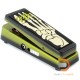 Jim Dunlop KH95 Kirk Hammett Cry Baby Wah