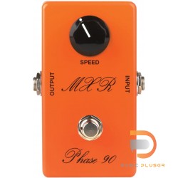 Jim Dunlop MXR CSP026 ’74 Vintage Phase 90