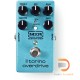 Jim Dunlop MXR CSP033 IL Torino Overdrive