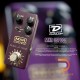 Jim Dunlop MXR CSP039 Duke of Tone Overdrive