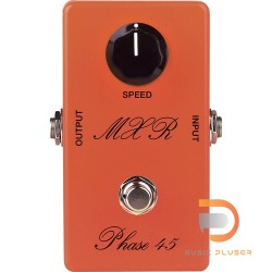 Jim Dunlop MXR CSP105 ’75 Vintage Phase 45