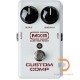 Jim Dunlop MXR CSP202 Custom Comp