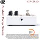 Jim Dunlop MXR CSP204 Custom Comp Deluxe Jim Dunlop MXR CSP204 Custom Comp Deluxe